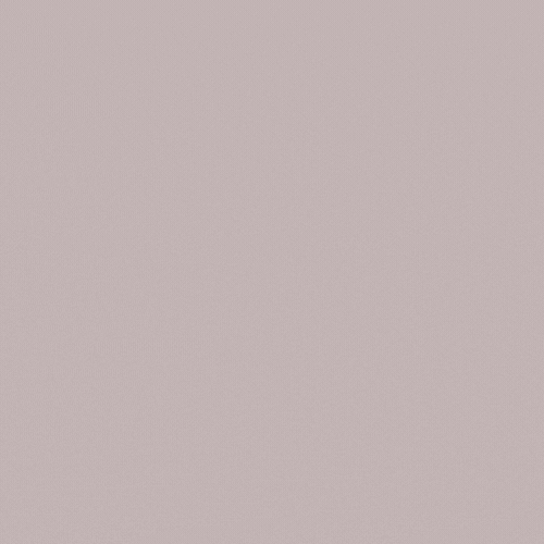 Kedar McGill's Portfolio